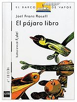 ©Ayto.Granada: Bibliotrca Albaicn. Da internacional del libro: Gua infantil del lectura 1